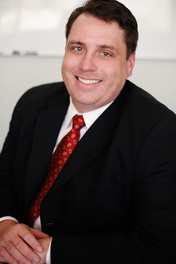Our Team Kirtland Financial Management our-team-kirtland-financial-management