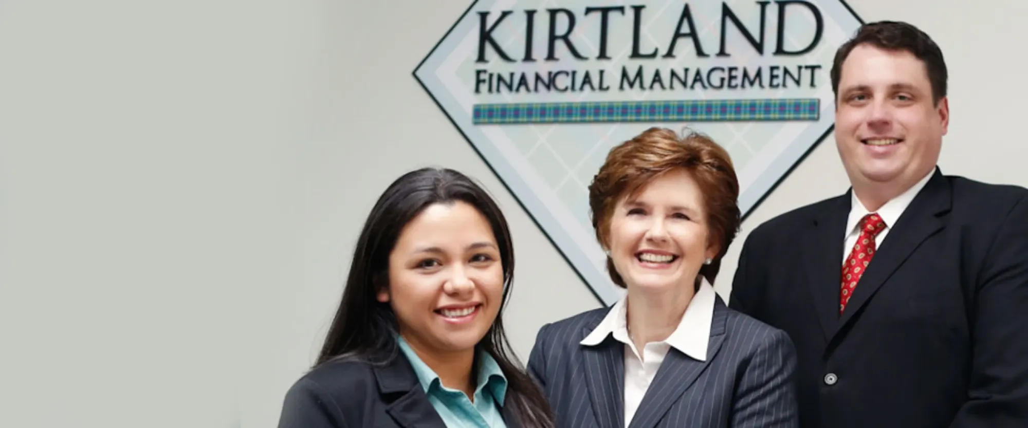 Kirtland Financial Management